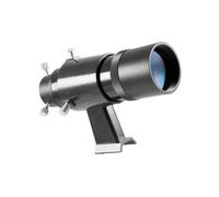 TS Optics Guidescope 50 mm 1,25''