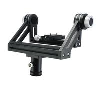 TS Optics Montatura UForkMount