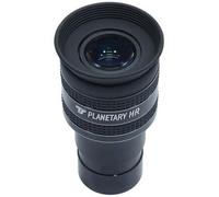 TS Optics Occhio planetario HR 2,5 mm 1,25''