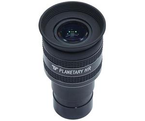 TS Optics Occhio planetario HR 2,5 mm 1,25''
