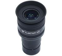TS Optics Occhio planetario HR 4 mm 1,25''