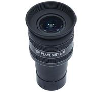 TS Optics Occhio planetario HR 8 mm 1,25
