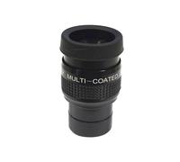 TS Optics Oculare Flatfield FF 27mm 1,25''