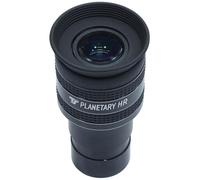 TS Optics Oculare planetario HR 4mm 1,25''