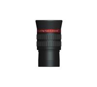 TS Optics Oculare Premium Flat Field 60° 5,5mm 1,25''