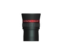 TS Optics Oculare Premium Flat Field 65° 15,5mm 1,25''