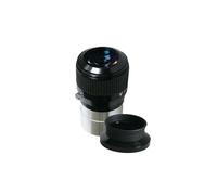 TS Optics oculare Superview 30mm 2''