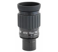 TS Optics Oculare UWA 10 mm 82° 1,25''