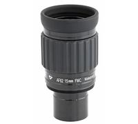 TS Optics Oculare UWA 15mm 82° 1,25''