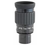 TS Optics Oculare UWA 7mm 82° 1,25''