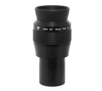 TS Optics Oculare UWAN 16mm 82° 1,25''
