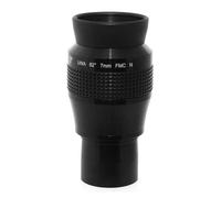 TS Optics Oculare UWAN 7mm 82° 1,25''