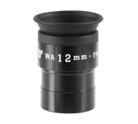 TS Optics Oculare WA 60° 12mm 1,25''
