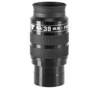 TS Optics Oculare WA 70° 38mm 2''