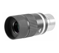 TS Optics Oculare zoom 7-21 mm, 1,25''