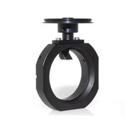 TS Optics Guida fuori asse compatibile con Canon EOS