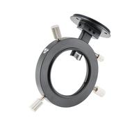 TS-Optics Off-Axis-Guider Guida Fuori 9mm astro photography , TSOAG9G2