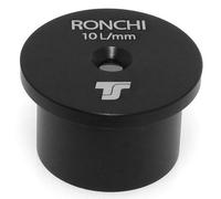 TS Optics Regolazione dell'oculare Ronchi 1,25