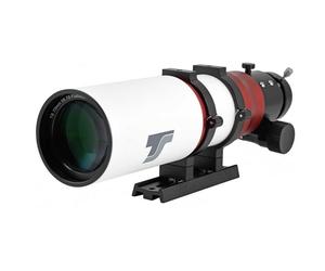 TS Optics Rifrattore Apocromatico AP 70/474 OTA