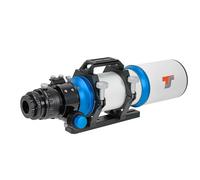 TS-Optics Rifrattore Triplet APO CF-APO 90 mm f/6 FPL55, TSCFAPO90