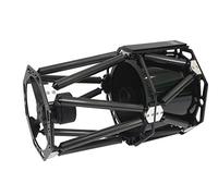 TS-Optics Ritchey-Chrétien GSRC10Truss - Telescopio da 10", 254/2000 mm RC - Tubo a griglia in carbonio, tubo ottico, 254/2000 mm