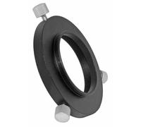 TS Optics Rotatore Rotazione e innesto rapido M48x0,75 360°