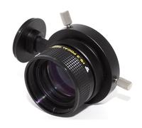 TS Optics Set riduttore SC + guida fuori asse