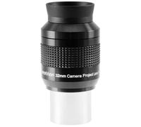 TS Optics Superview 32mm 1,25''