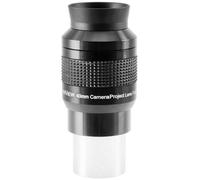 TS Optics Superview 40mm 1,25''