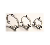 TS Optics TeleFokus 105