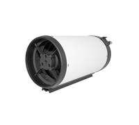 TS Optics Telescopio Cassegrain C 154/1848 OTA