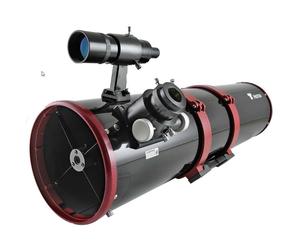 TS Optics Telescopio N 200/1000 Photon OTA