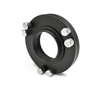 TS Optics Tilter Anello collimatore T2