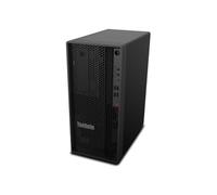 TS P2 TWR G2 CU7-265 32GB - 512GB SSD W11P - Versione Tedesca