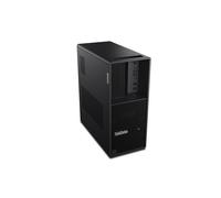 TS/P3/Tower/G2/U9/vPro/64/1T/RTX/W11P - Nouvo