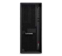 Lenovo ThinkStation P4 30KN - Tower - 1