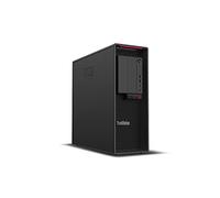 Lenovo ThinkStation P620 5955WX Tower AMD Ryzen Threadripper PRO 64 GB DDR4-SDRAM 1000 GB SSD Windows 11 Pro Stazione di lavoro