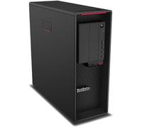 TS P620 RYZ 5945WX 32GB 1TB SSD W11P