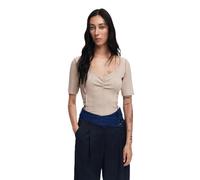 TS_PICA, 1018 Arena Vigore, XS, Bianco, XS