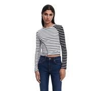 TS_Rock River, 1000 White, S