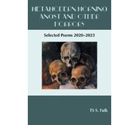 Ts S Fulk Metamodern Morning Angst and Other Horrors (Tascabile)