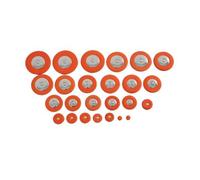 SET CUSCINETTI TS-S10 SAX TENORE