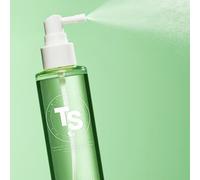 TS Scalp Care Tonic 150 g anti perdita di capelli Scalp Care Tonic Mist Made ...
