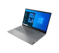 TS TB 15 G2 R5 8G 256G W10P.