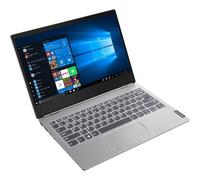 TS ThinkBkPlus I5 8G 256G W10P