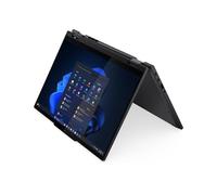 Lenovo ThinkPad T14s 2-in-1 Gen 1