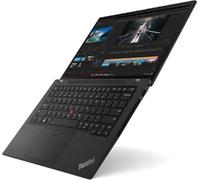 TS/ThinkPad T14 AMD G4/R5/32GB/512G/W11P