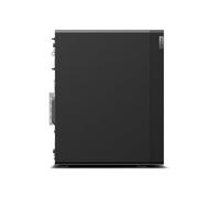 TS/ThinkStation P2 TWR G2 U7265 16G x2 W - Nouvo