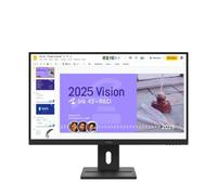 TS THINKVISION E27Q-40 27 QHD IPS/QHD/HDMI/Speaker