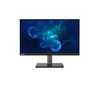 Lenovo Monitor ThinkVision P27pz-30 P27pz30 (63E4GAT2EU)